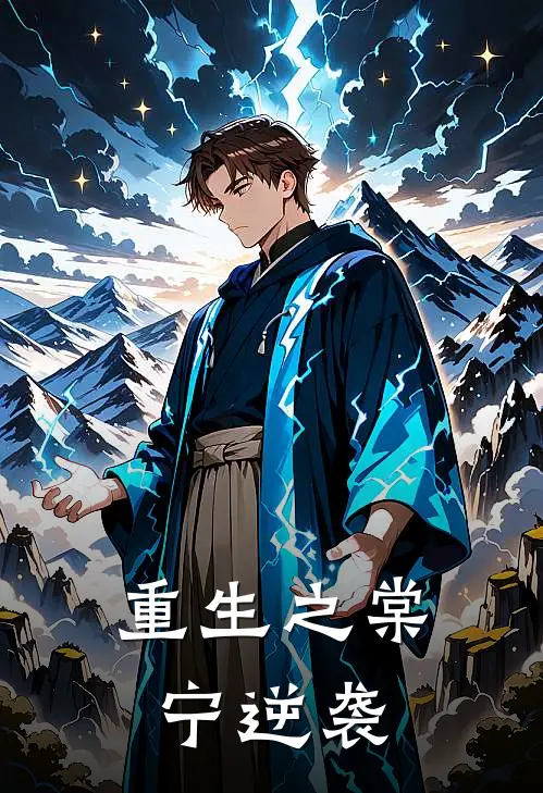 重生之棠宁逆袭(宋棠宁翠儿)免费小说_完整版免费阅读重生之棠宁逆袭宋棠宁翠儿