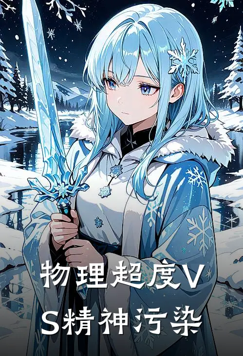 《物理超度VS精神污染》张不起小婉全文免费在线阅读_《物理超度VS精神污染》全集阅读