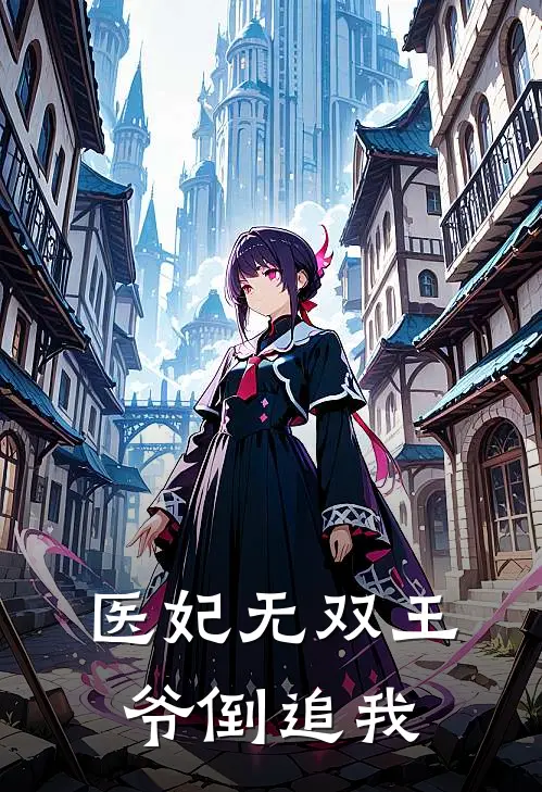 苏清婉苏婉儿（医妃无双王爷倒追我）最新章节列表_（苏清婉苏婉儿）医妃无双王爷倒追我最新小说