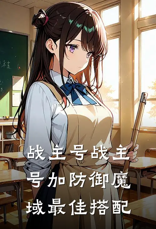 战主号战主号加防御魔域最佳搭配