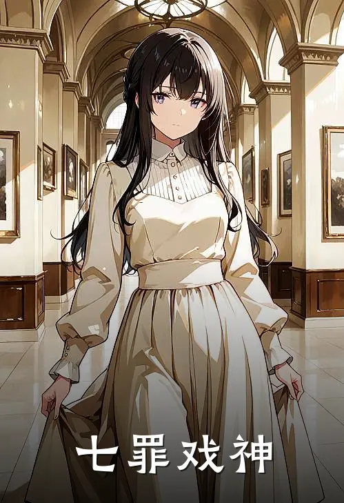 七罪戏神苏戏苏戏眯完本完结小说_无弹窗全文免费阅读七罪戏神(苏戏苏戏眯)