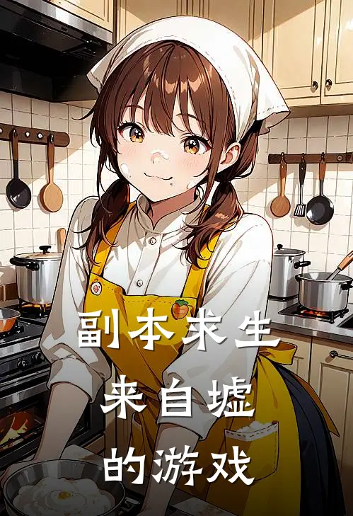 副本求生，来自墟的游戏(凌逸秦岳)小说免费阅读无弹窗_完结小说副本求生，来自墟的游戏凌逸秦岳