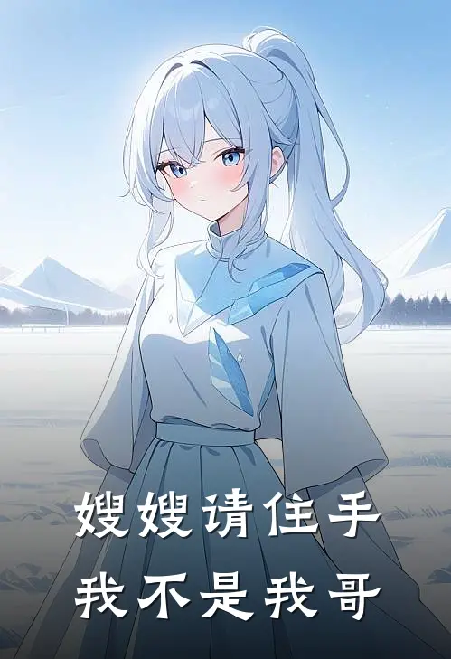 《嫂嫂请住手：我不是我哥》韩亚楠丁成火爆新书_嫂嫂请住手：我不是我哥(韩亚楠丁成)免费小说