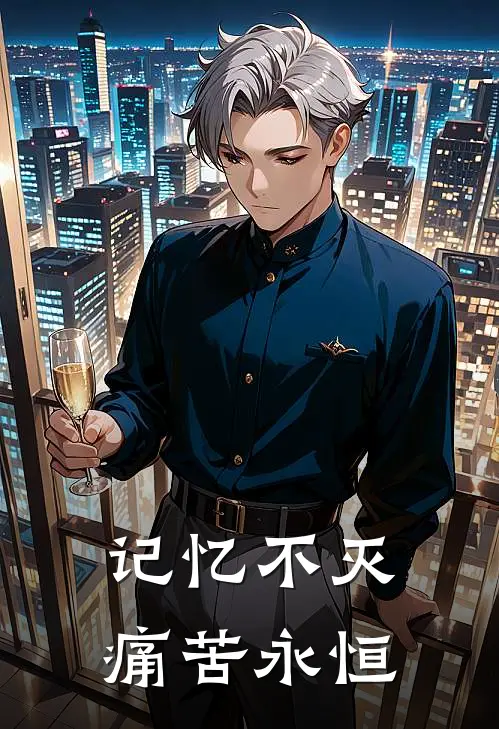 记忆不灭痛苦永恒