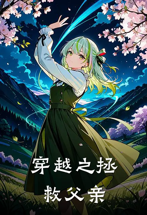 穿越之拯救父亲陈芯芯芯最新免费小说_免费完本小说穿越之拯救父亲陈芯芯芯