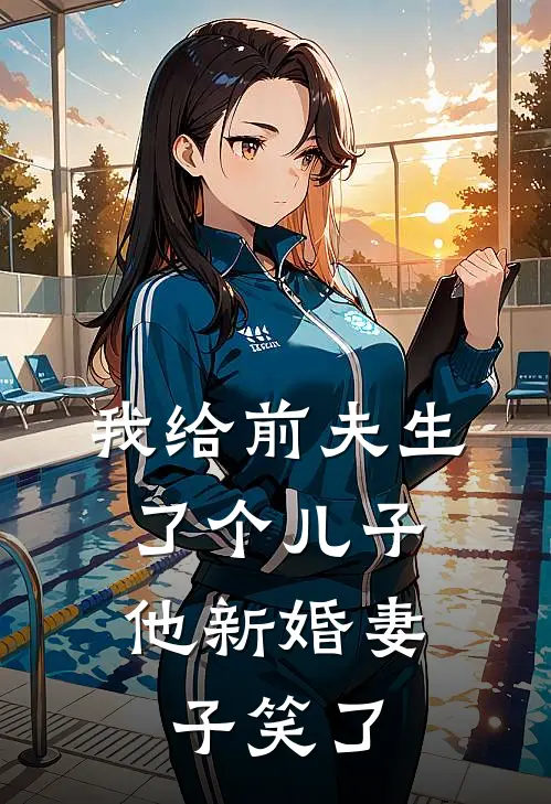 我给前夫生了个儿子，他新婚妻子笑了(冬冬林冬冬)在线阅读免费小说_完整版小说免费阅读我给前夫生了个儿子，他新婚妻子笑了(冬冬林冬冬)