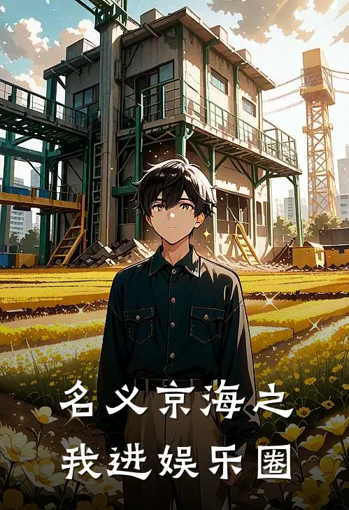 名义京海之我进娱乐圈(林渊汪百万)在线免费小说_完结小说免费阅读名义京海之我进娱乐圈林渊汪百万