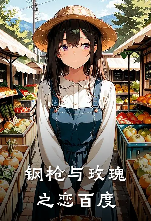 钢枪与玫瑰之恋百度