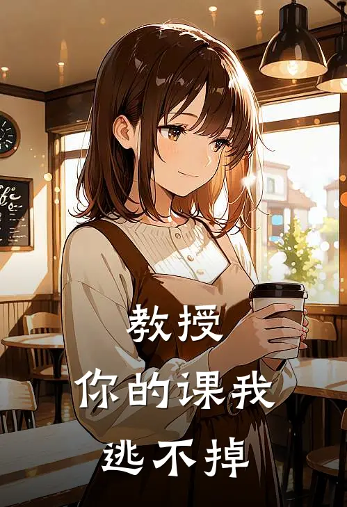 教授，你的课我逃不掉