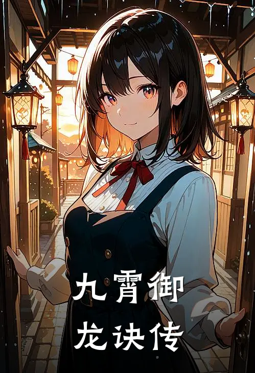 九霄御龙诀传(云璟王虎)热门网络小说推荐_免费完结版小说九霄御龙诀传(云璟王虎)