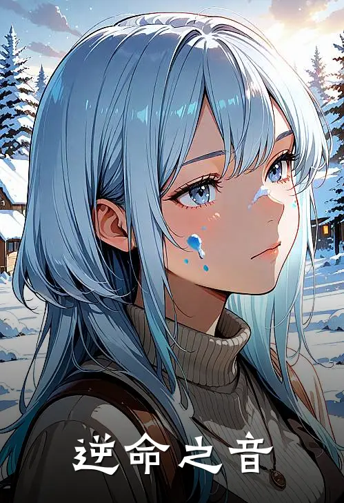 逆命之音楚微赵禀洳免费完整版小说_热门小说大全逆命之音楚微赵禀洳