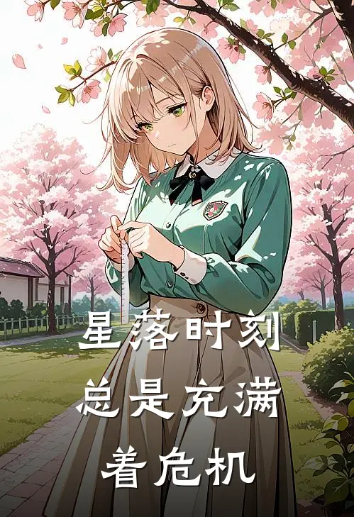 星落时刻总是充满着危机(叶铭叶欣)小说免费阅读无弹窗_完结小说星落时刻总是充满着危机叶铭叶欣