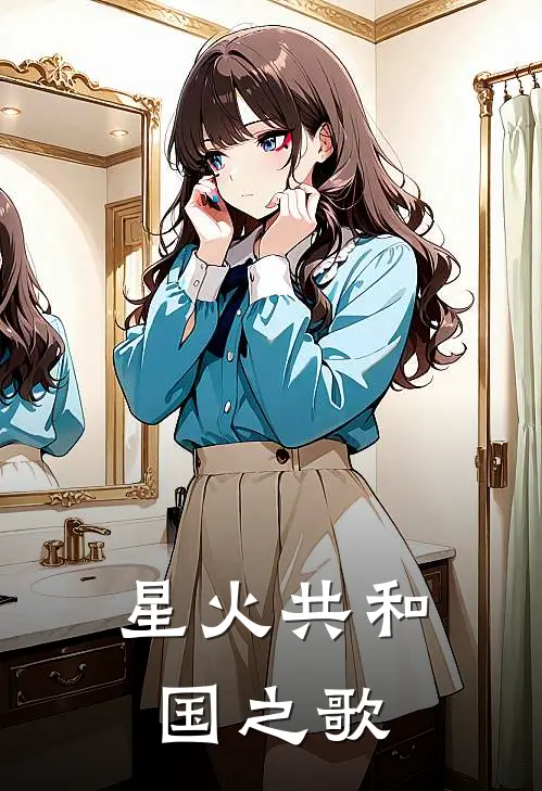 【星火】共和国之歌李正柳天宇免费小说在线阅读_热门小说在线阅读【星火】共和国之歌李正柳天宇