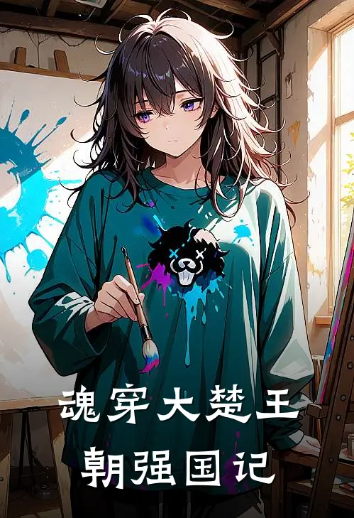 魂穿大楚王朝强国记杨悯雄张木匠无弹窗全文免费阅读_最新推荐小说魂穿大楚王朝强国记(杨悯雄张木匠)