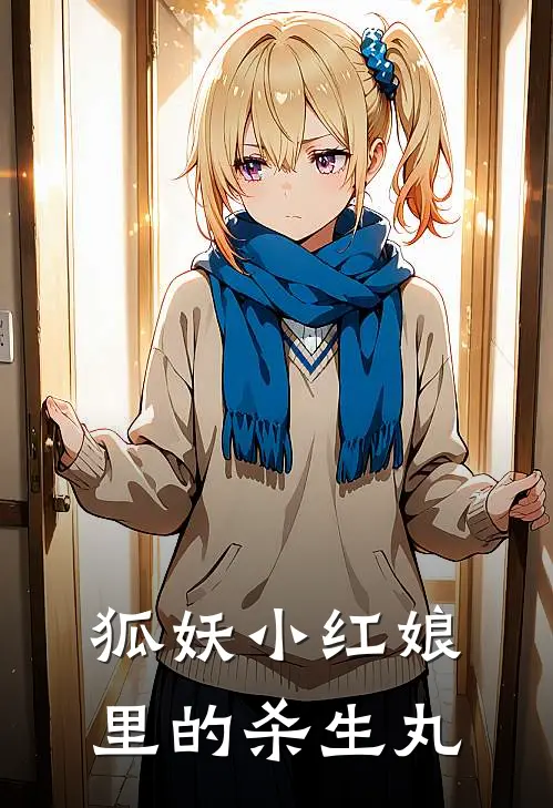 狐妖小红娘里的杀生丸涂山涂山容容完结版免费阅读_狐妖小红娘里的杀生丸全章节免费在线阅读