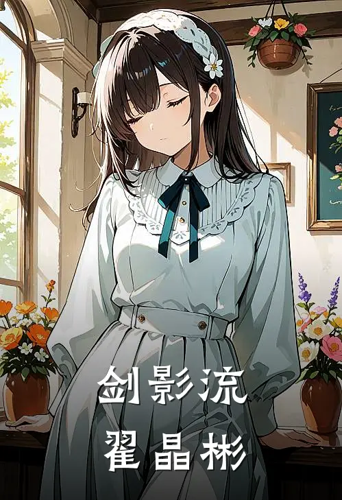 剑影流翟晶彬林翌凡余如镜免费小说在线看_完本小说阅读剑影流翟晶彬(林翌凡余如镜)