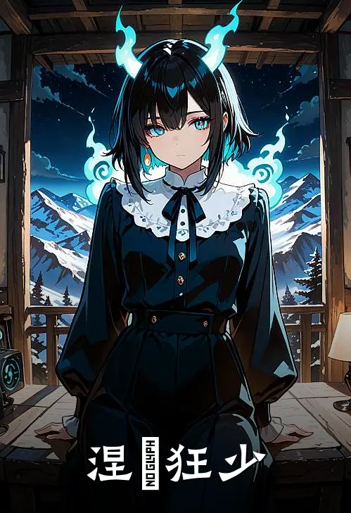 涅槃狂少凌云陈浩完本小说大全_免费小说免费阅读涅槃狂少(凌云陈浩)