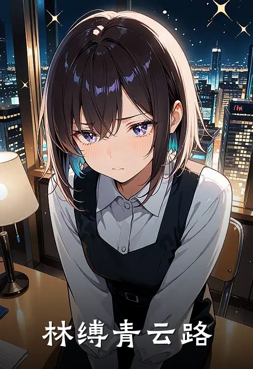 林缚青云路林缚赵小胖推荐完结小说_热门小说在线阅读林缚青云路(林缚赵小胖)