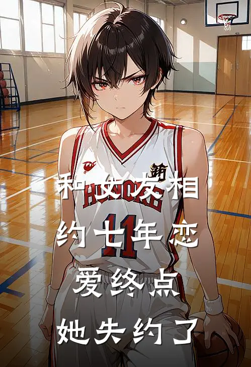 和女友相约七年恋爱终点，她失约了