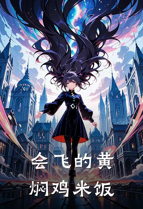 会飞的黄焖鸡米饭(胡晨屿肖晚亭)全本完结小说_完整版免费全文阅读会飞的黄焖鸡米饭(胡晨屿肖晚亭)