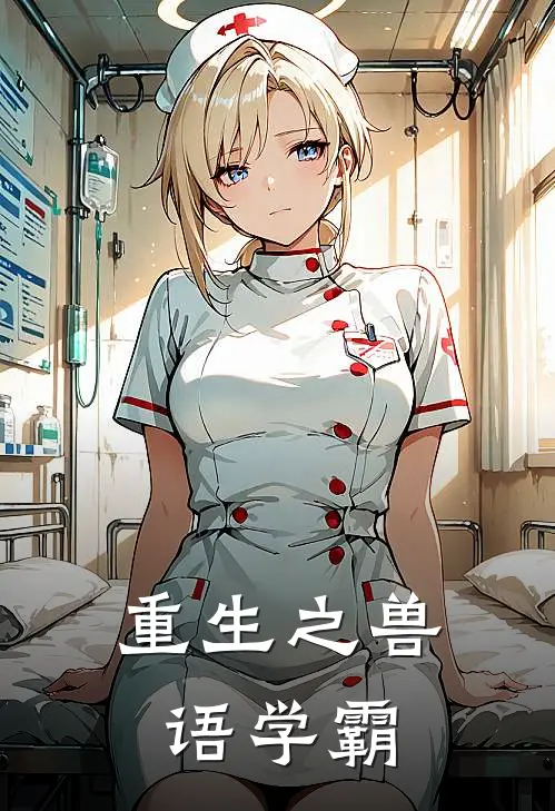 重生之兽语学霸