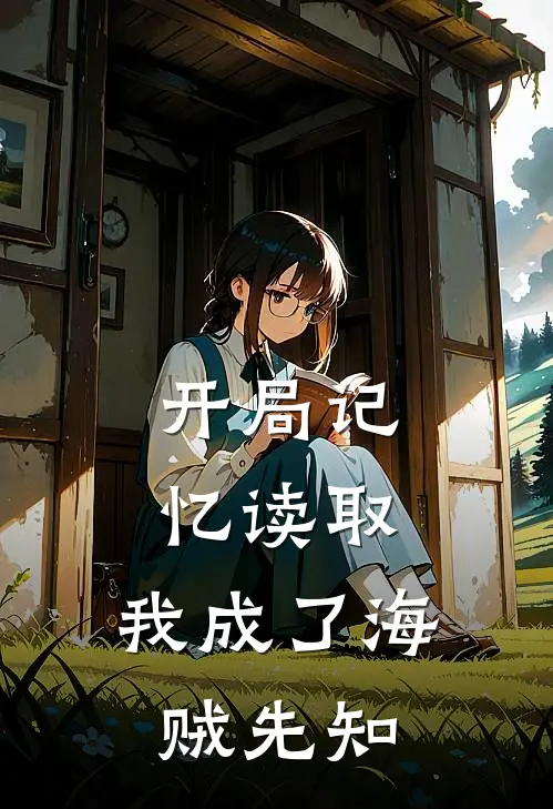 开局记忆读取，我成了海贼先知(莫言格里芬)热门网络小说推荐_免费完结版小说开局记忆读取，我成了海贼先知(莫言格里芬)