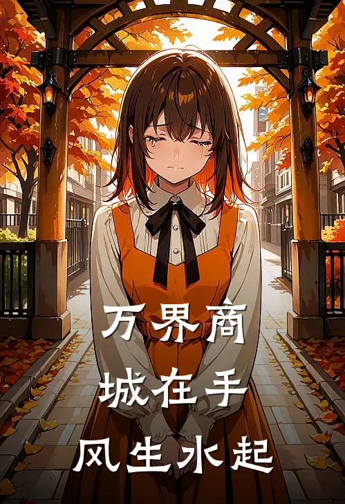 万界商城在手：风生水起宁雨宁大山最新全本小说_最新章节列表万界商城在手：风生水起(宁雨宁大山)