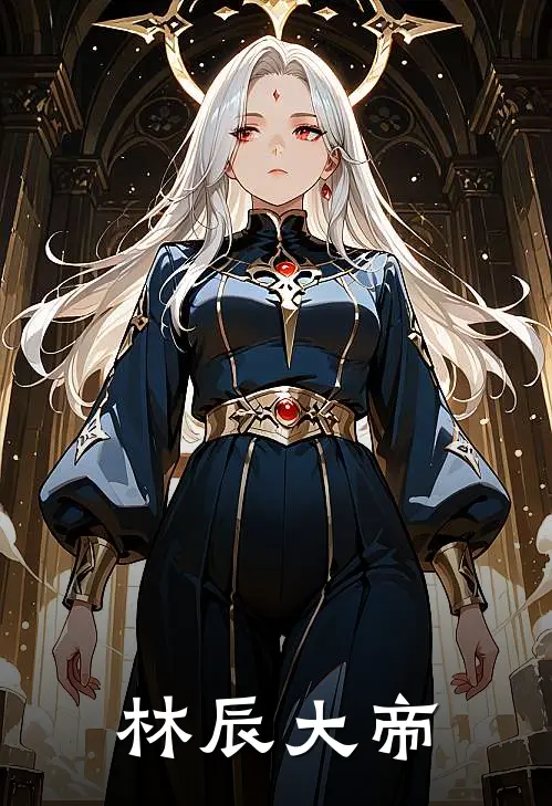 林辰大帝(林辰林震山)好看的完结小说_热门小说推荐林辰大帝林辰林震山