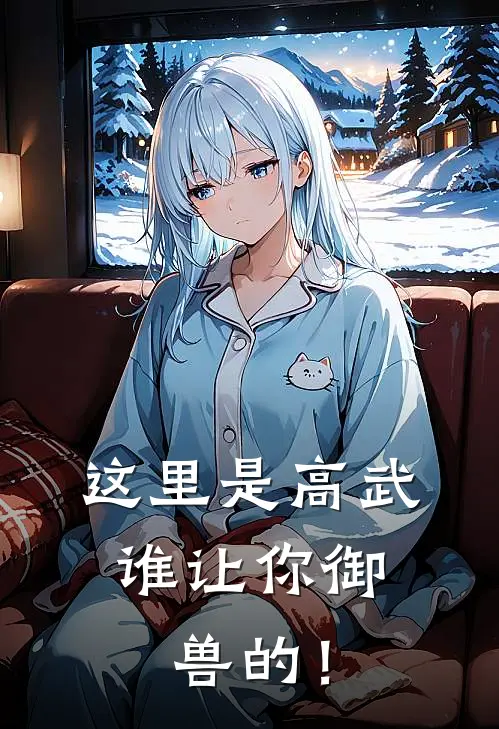 这里是高武，谁让你御兽的！秦川李勇完整版在线阅读_秦川李勇完整版阅读