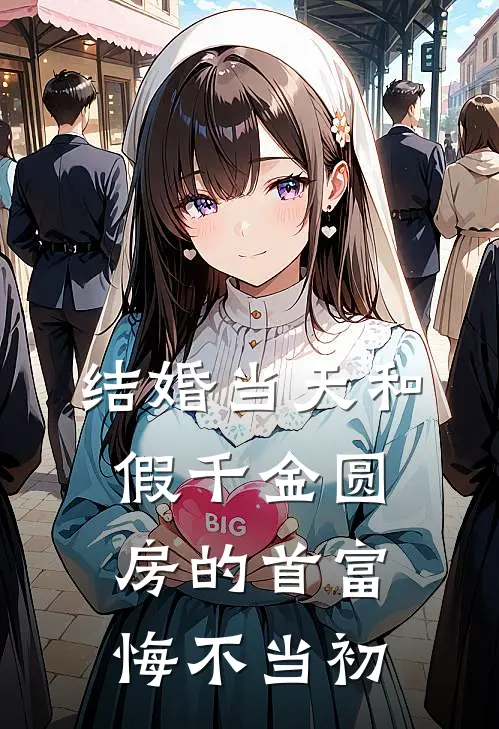 结婚当天和假千金圆房的首富悔不当初(晚晚苏娇娇)最热门小说_小说完整版结婚当天和假千金圆房的首富悔不当初晚晚苏娇娇