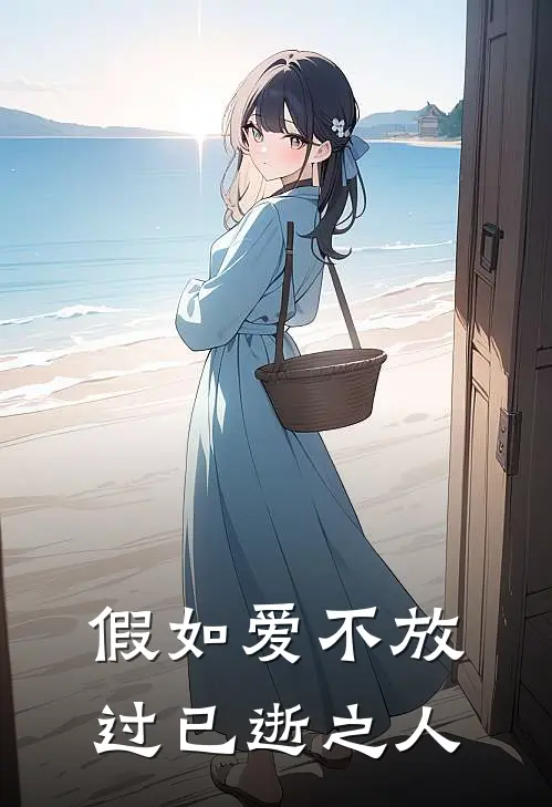 假如爱不放过已逝之人乐乐盛少游新热门小说_最新章节列表假如爱不放过已逝之人(乐乐盛少游)