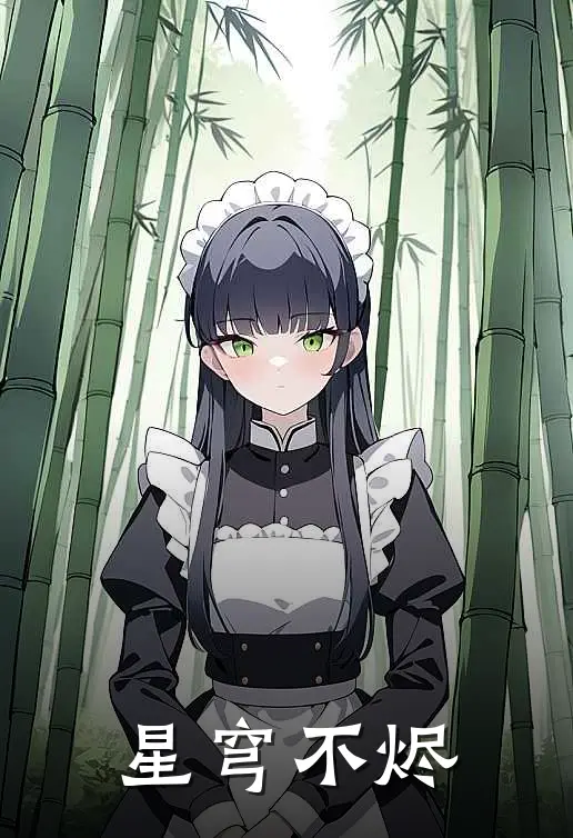 《星穹不烬》林忠林星遥已完结小说_星穹不烬(林忠林星遥)经典小说