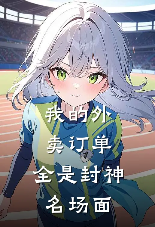 我的外卖订单，全是封神名场面林辰赵曼曼免费小说完整版_最新好看小说我的外卖订单，全是封神名场面林辰赵曼曼