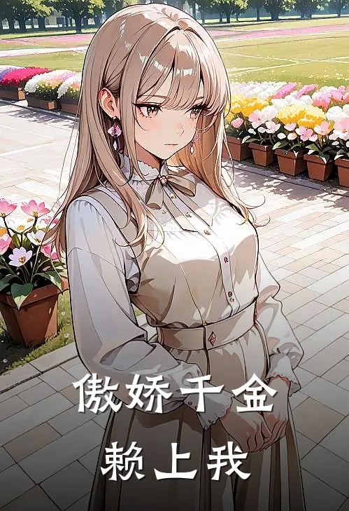 林风张浩(傲娇千金赖上我)完整版免费在线阅读_《傲娇千金赖上我》全集在线阅读