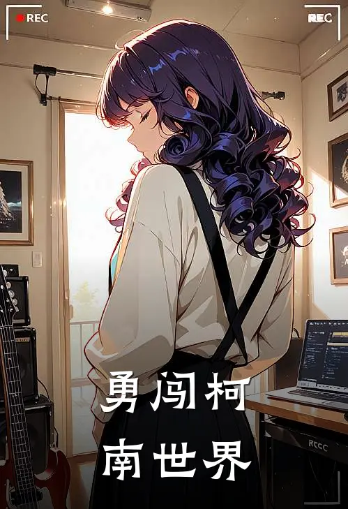 勇闯柯南世界(松田辰星苏辰)热门网络小说_最新完本小说勇闯柯南世界(松田辰星苏辰)