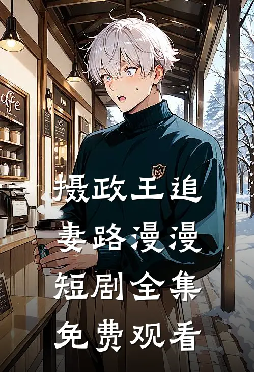 摄政王追妻路漫漫短剧全集免费观看