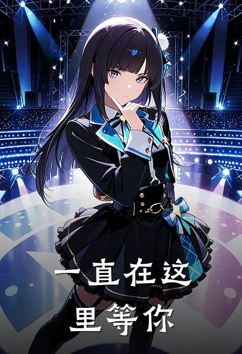 一直在这里等你(许念陆允琛)最新章节在线阅读_(一直在这里等你)完整版免费在线阅读