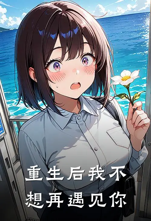 方雨薇沈念《“重生”后我不想再遇见你》最新章节阅读_(方雨薇沈念)热门小说