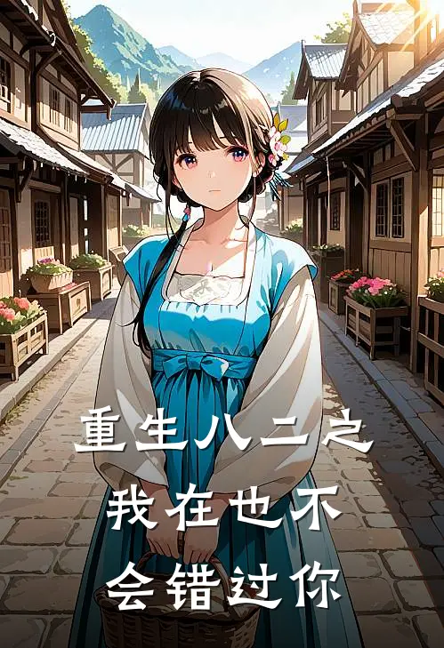 重生八二之我在也不会错过你(林建军苏晚晴)免费阅读完整版小说_最新小说全文阅读重生八二之我在也不会错过你林建军苏晚晴