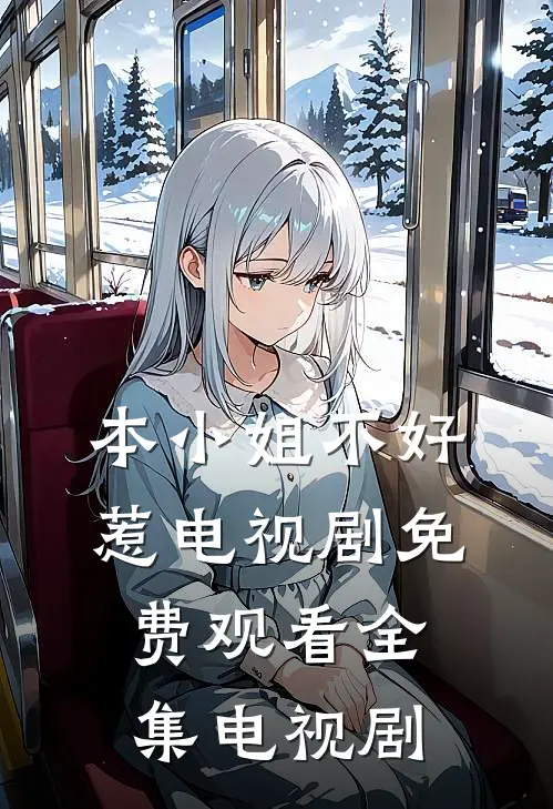 本小姐不好惹电视剧免费观看全集电视剧