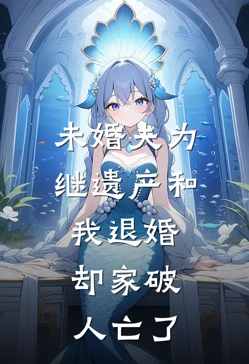 未婚夫为继遗产和我退婚，却家破人亡了李秋仪顾望青小说免费完结_完本热门小说未婚夫为继遗产和我退婚，却家破人亡了李秋仪顾望青