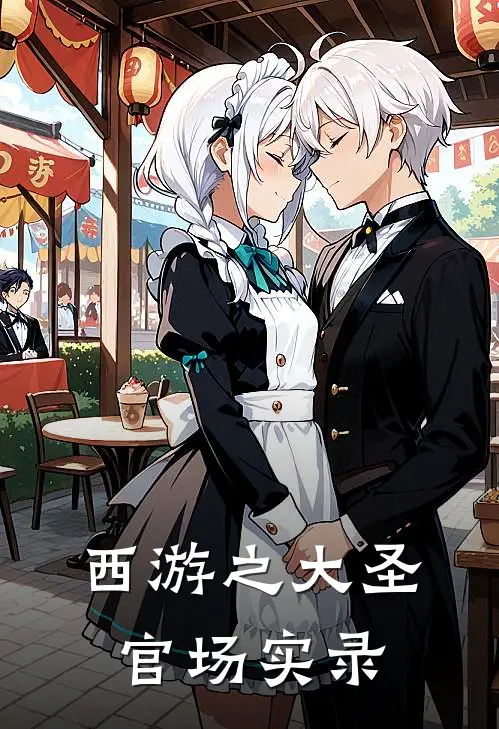 西游之大圣官场实录刘洪周登免费小说在线阅读_最新章节列表西游之大圣官场实录(刘洪周登)