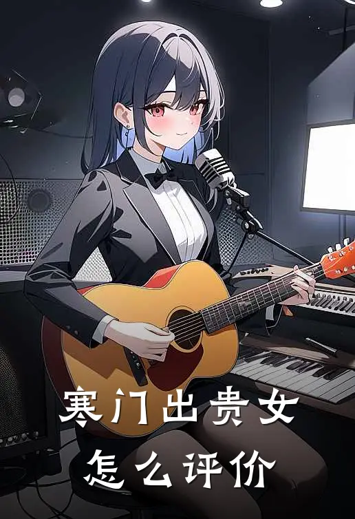 寒门出贵女怎么评价