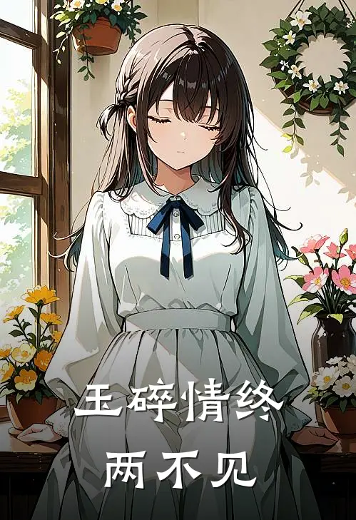 玉碎情终两不见裴寂阮星吟完整免费小说_热门小说阅读玉碎情终两不见裴寂阮星吟