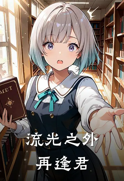 流光之外再逢君