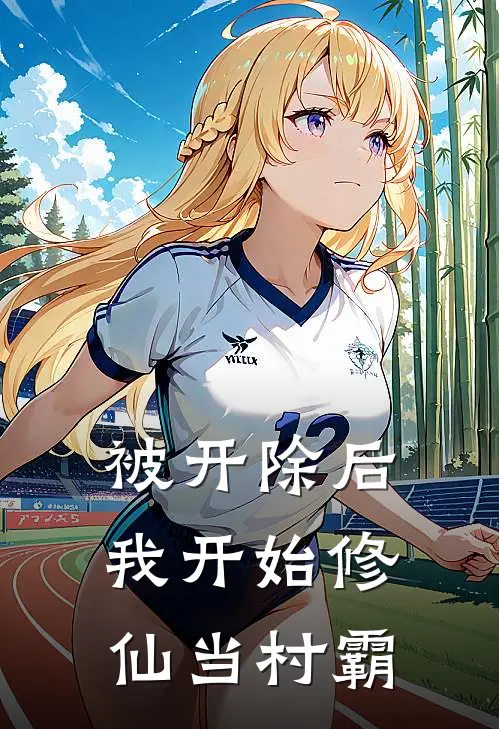 被开除后，我开始修仙当村霸林宇潘云新热门小说_免费阅读全文被开除后，我开始修仙当村霸林宇潘云