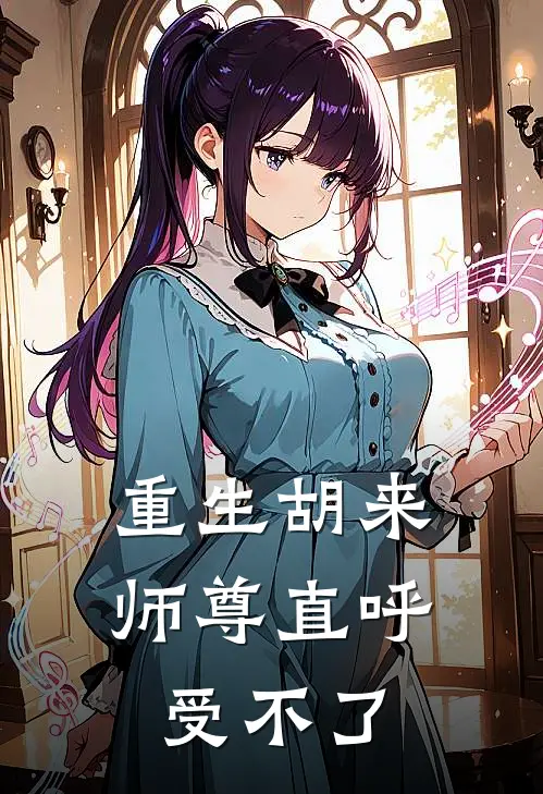 重生胡来，师尊直呼受不了胡来张伏清最新完结小说推荐_在线免费小说重生胡来，师尊直呼受不了(胡来张伏清)