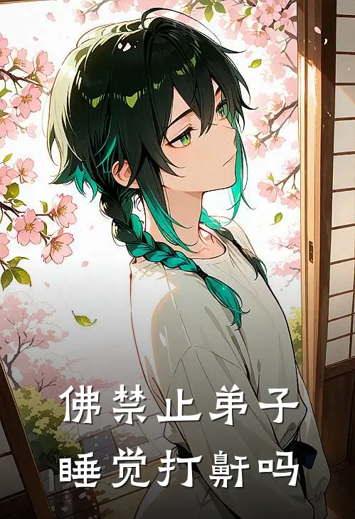 佛禁止弟子睡觉打鼾吗