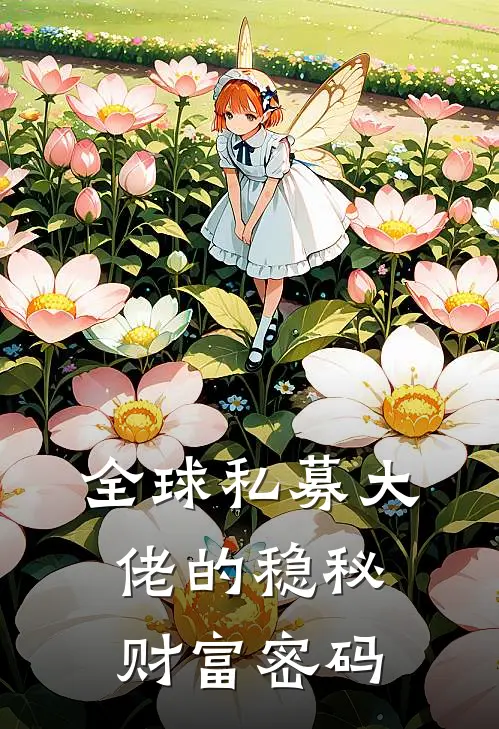 全球私募大佬的稳秘财富密码(皮博迪摩根)完结版小说推荐_最新完结小说推荐全球私募大佬的稳秘财富密码皮博迪摩根