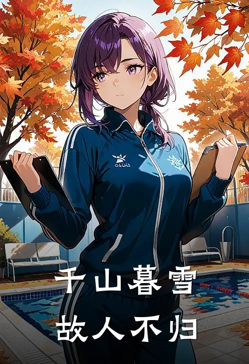 千山暮雪，故人不归(裴景行柳丝丝)完整版免费全文阅读_最热门小说千山暮雪，故人不归裴景行柳丝丝